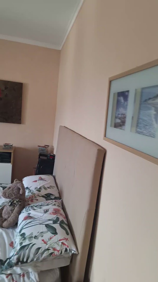 Nova cor — Fotos 12