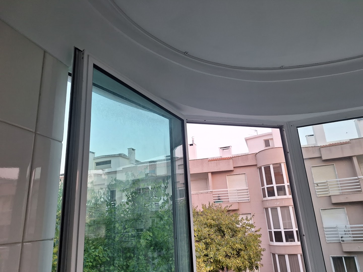 Nova cor — Fotos 13