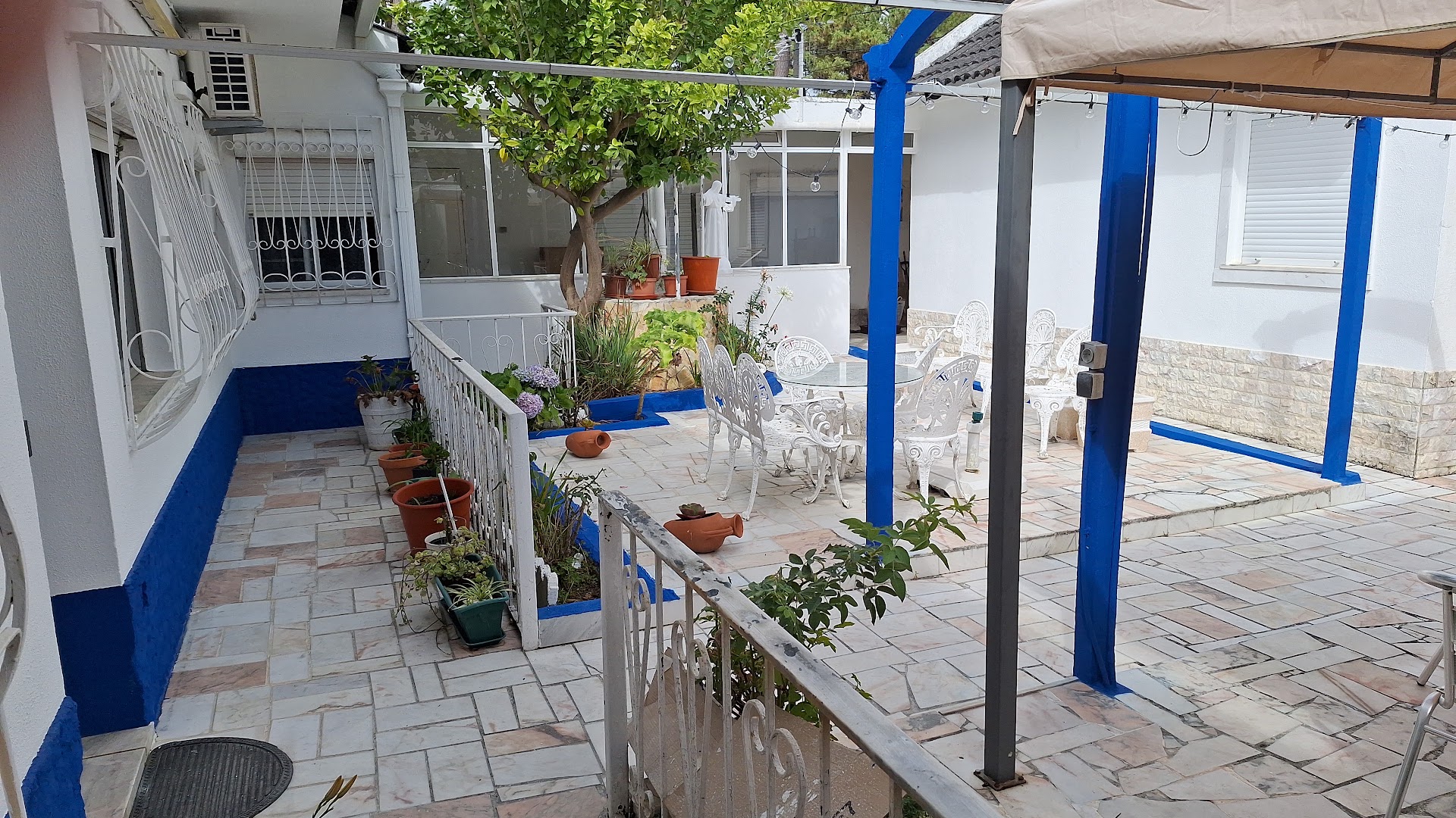 Nova cor — Fotos 14
